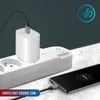 Originální napájecí adaptér Samsung USB-C Power Delivery 25 Náhled obrázku produktu 3