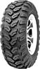 Maxxis Motorradreifen car-tyres MU07 Ceros ( 26x9.00 R14 TL Produktbild-Vorschau 3