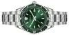 Versace - VE3A01022 - Armbanduhr - Herren - Quarz - Produktbild-Vorschau 3