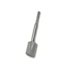 Lopata SDS Max-Blade 110x410 křehký cement, struska Náhled obrázku produktu 5