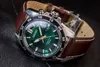 Seiko SKA791P1, Wasserfest, Automatischer Quarz (kinetisch) Produktbild-Vorschau 8