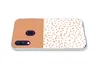 MuchoWow® Handyhülle Schutzhülle Hülle für Samsung Galaxy Produktbild-Vorschau 5