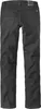 Paddock's Herren 5-Pocket Slim-Fit Jeans in Schwarz, Ranger Produktbild-Vorschau 2