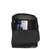 Fjällräven Rucksack Re-Kanken Black Produktbild-Vorschau 11