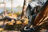 AMAZONAS Hängematte Adventure Moskito Hammock Thermo Produktbild-Vorschau 26