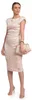 Luisa Vannini_Handbag_SS26 LV 1004T_BEIGE Voir les images du produit 5
