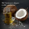 Stress sprej – Ashwagandha, Rhodiola, Reishi & Schisandra – Náhled obrázku produktu 4