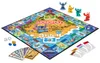 Hasbro Monopoly Stitch Brettspiel - Disney Produktbild-Vorschau 3