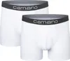 Camano Boxershorts Comfort mit nachhaltigerer Baumwolle Produktbild-Vorschau 1