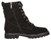 Tamaris 25284/47 Mocca Größe EU 41 Produktbild-Vorschau 30