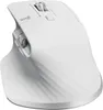 Logitech MX Master 3S hellgrau Produktbild-Vorschau 17