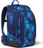 Satch Air Troublemaker Schulrucksack Produktbild-Vorschau 7