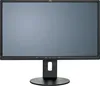 Fujitsu B24-8 TS PRO 60,5 cm (23.8 Zoll) 1920 x 1080 Pixel Produktbild-Vorschau 23