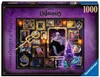 Puzzle 1000 Schurkisch. Urszula Produktbild-Vorschau 1