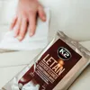 Salviette per tappezzeria in pelle LETAN WIPES Anteprima dell’immagine prodotto 4