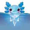Goliath Animagic Let's Glo Axolotl, 4 Jahr(e), Lichteffekte Produktbild-Vorschau 6