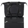 travelite shopper schoudertas Barbara Stepp 2 in 1 Shopper Productafbeelding-voorbeeld 6