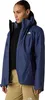 Giacca The North Face NF0A8E02E1I1 da Donna Anteprima dell’immagine prodotto 5