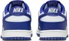 Nike Dunk Low Retro "Concord", Blau, Größe: 44,5 Produktbild-Vorschau 12