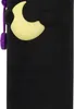 LEGAMI Federmäppchen und Stiftehalter 2-IN-1 Motiv Produktbild-Vorschau 6