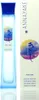 Annayake Kiji for him Eau de Toilette 100 ml Produktbild-Vorschau 1