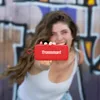 Tronsmart Trip 2 Altoparlante Bluetooth-20 ore di Anteprima dell’immagine prodotto 16