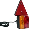 Komplett-Set Magnet Beleuchtungssatz 12V Produktbild-Vorschau 5