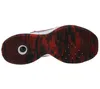 Nike Schuhe PG 4, CD5079101 Produktbild-Vorschau 13