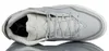 Nike scarpe Jordan Courtside 23, AR1000003 Anteprima dell’immagine prodotto 6
