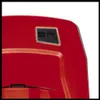 EINHELL Professional Akku-Rasenmäher RASARRO 36/42, 36Volt Produktbild-Vorschau 26