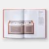 Dieter Rams: The Complete Works Produktbild-Vorschau 4