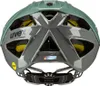 Uvex Quatro Cc casco mtb verde 52-57 cm verde 52-57 cm Anteprima dell’immagine prodotto 2