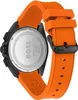 Uhren Hugo Boss 1513957 Produktbild-Vorschau 3
