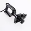 Original Reserveradhalterung Seilzug KIT Ducato 250 Light Produktbild-Vorschau 4