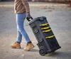 Carrello portattrezzi da officina Stanley Anteprima dell’immagine prodotto 35