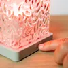 Nabíjateľný LED projektor Northern Lights Boralamp Náhľad obrázku produktu 4