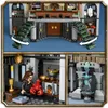 LEGO HARRY POTTER 76453 Malfoy Manor Produktbild-Vorschau 38