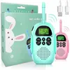 Walkie Talkie Kinder Walkie Talkie Große Reichweite Produktbild-Vorschau 1