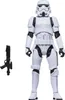Star Wars Stormtrooper – Figurine de la Collection Vintage Voir les images du produit 14