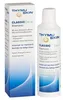 THYMUSKIN Shampoo classico per la caduta dei capelli, 200 Anteprima dell’immagine prodotto 11