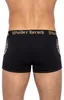Trachtenunterhose Kirk schwarz S Produktbild-Vorschau 6