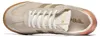 Elan Sneaker light caramel terracottaDamen Beige 39 Produktbild-Vorschau 9