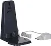 Handstaubsauger Black & Decker Dustbuster 12 V 700 ml Produktbild-Vorschau 15