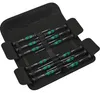 Wera Kraftform Micro Universal 1 Serie elettronica - Set di Anteprima dell’immagine prodotto 17