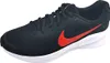 Nike Revolution 7 FB2207-003, chaussures de course, hommes, Voir les images du produit 7