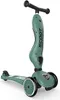 Scoot & Ride Highwaykick 1, Kinder, Dreiradroller, Unisex, Produktbild-Vorschau 9