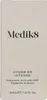 Medik8 Hydr8 B5 Intensives Serum Produktbild-Vorschau 7