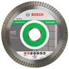 Bosch 2608602479 Bosch Diamanttrennscheibe Extraclean Turbo Anteprima dell’immagine prodotto 27