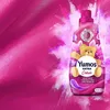 Weichspülerkonzentrat Yumos Extra Orchidee 1,44 l Produktbild-Vorschau 5