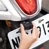 MUFU MOTOCAM V11S FullHD 7h kamera na motorku Náhľad obrázku produktu 8